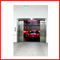 Технология управлением Vvvf лифта автомобиля высокоскоростная с нагрузкой 5000kg