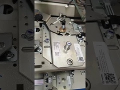 CCC ISO9001 Оператор дверей лифта Mitsubishi для пассажирского лифта