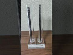 320мм лифтовая тяга с проволочными веревками