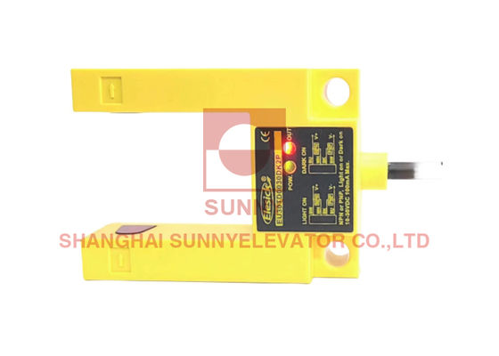 Economical Slot Switch - Compact & Cost-Efficient Switching Solution For Optimal Performance