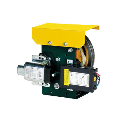 Стандартный регулятор напряжения AC220V для лифтов, устройств безопасности для вилл