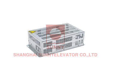 2.4КВ - резистор лифта наивысшей мощности электрических частей лифта 20КВ