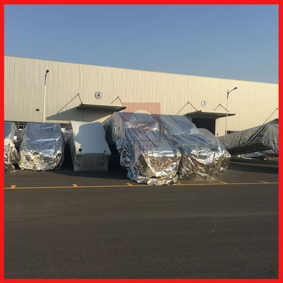 Общественный тип эскалатор/лифт и эскалатор движения 30° Мовинг прогулки эскалатора