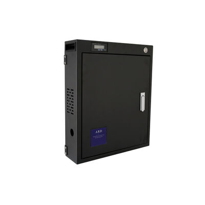 Устройство аварийного выравнивания при отключении электроэнергии, способное обеспечивать питание AC380V и AC220V