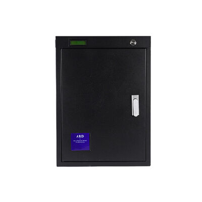 Устройство аварийного выравнивания при отключении электроэнергии, способное обеспечивать питание AC380V и AC220V