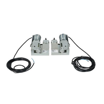 9/10 мм Ширина рельса Лифт аксессуары Электрическое оборудование безопасности Вилла Лифт Части безопасности