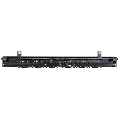 ≤ AC230V и ≤ DC110V Напряжение 6-листного центрального устройства для открытия посадочной двери